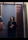 Charmed-Online-dot-nl_TheFlightAttendant2x01-5064.jpg