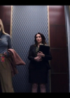 Charmed-Online-dot-nl_TheFlightAttendant2x01-5065.jpg
