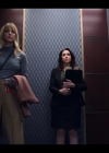 Charmed-Online-dot-nl_TheFlightAttendant2x01-5067.jpg