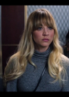 Charmed-Online-dot-nl_TheFlightAttendant2x01-5072.jpg