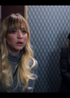 Charmed-Online-dot-nl_TheFlightAttendant2x01-5078.jpg