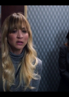 Charmed-Online-dot-nl_TheFlightAttendant2x01-5079.jpg