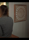 Charmed-Online-dot-nl_TheFlightAttendant2x01-5142.jpg