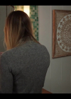 Charmed-Online-dot-nl_TheFlightAttendant2x01-5150.jpg