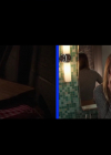 Charmed-Online-dot-nl_TheFlightAttendant2x01-5157.jpg