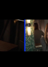 Charmed-Online-dot-nl_TheFlightAttendant2x01-5158.jpg