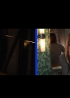 Charmed-Online-dot-nl_TheFlightAttendant2x01-5159.jpg