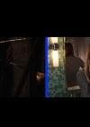 Charmed-Online-dot-nl_TheFlightAttendant2x01-5160.jpg