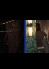 Charmed-Online-dot-nl_TheFlightAttendant2x01-5161.jpg