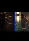 Charmed-Online-dot-nl_TheFlightAttendant2x01-5162.jpg