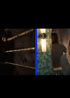 Charmed-Online-dot-nl_TheFlightAttendant2x01-5163.jpg