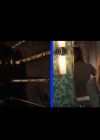 Charmed-Online-dot-nl_TheFlightAttendant2x01-5164.jpg