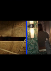 Bestandsnaam=Charmed-Online-dot-nl_TheFlightAttendant2x01-5165.jpg
Bestandsgrootte=131KiB
Afmetingen = 720x404
Datum toegevoegd = mei 16, 2022 Charmed-Online-dot-nl_TheFlightAttendant2x01-5165.jpg