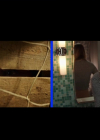 Charmed-Online-dot-nl_TheFlightAttendant2x01-5166.jpg