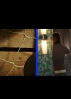 Charmed-Online-dot-nl_TheFlightAttendant2x01-5167.jpg