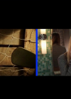 Charmed-Online-dot-nl_TheFlightAttendant2x01-5169.jpg