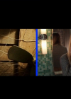 Charmed-Online-dot-nl_TheFlightAttendant2x01-5170.jpg