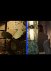 Charmed-Online-dot-nl_TheFlightAttendant2x01-5173.jpg