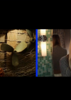 Charmed-Online-dot-nl_TheFlightAttendant2x01-5174.jpg