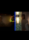 Charmed-Online-dot-nl_TheFlightAttendant2x01-5179.jpg