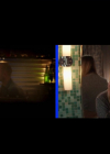 Charmed-Online-dot-nl_TheFlightAttendant2x01-5180.jpg