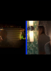 Charmed-Online-dot-nl_TheFlightAttendant2x01-5181.jpg