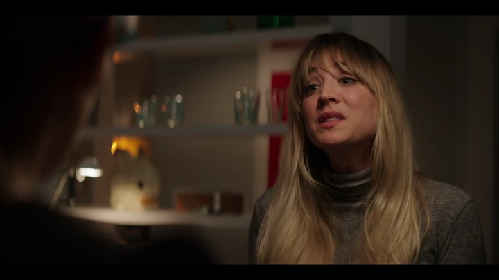 Charmed-Online-dot-nl_TheFlightAttendant2x02-0187.jpg Charmed-Online-dot-nl_TheFlightAttendant2x02-0187.jpg