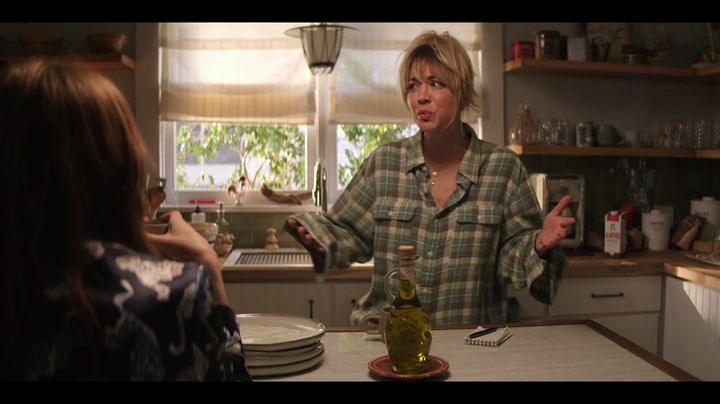 Charmed-Online-dot-nl_TheFlightAttendant2x02-0419.jpg