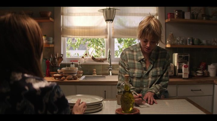 Charmed-Online-dot-nl_TheFlightAttendant2x02-0448.jpg Charmed-Online-dot-nl_TheFlightAttendant2x02-0448.jpg