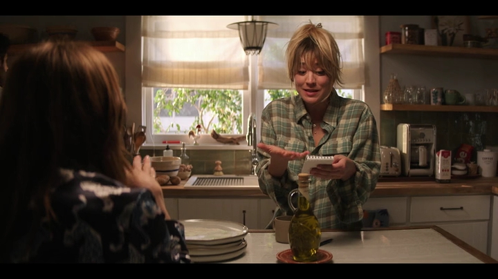 Charmed-Online-dot-nl_TheFlightAttendant2x02-0462.jpg