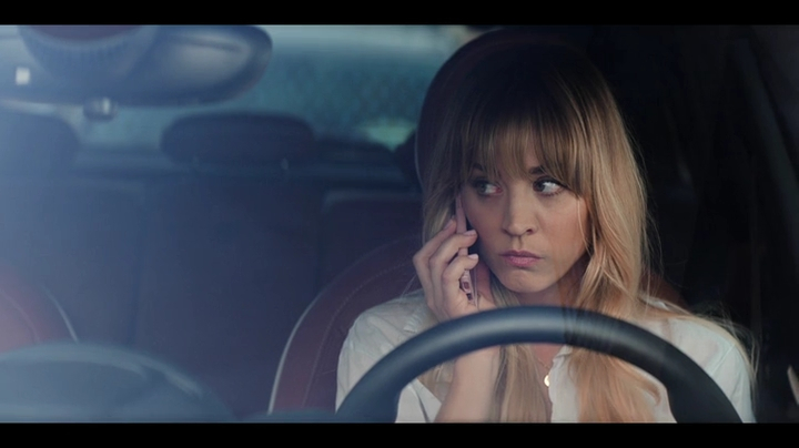 Charmed-Online-dot-nl_TheFlightAttendant2x02-0556.jpg Charmed-Online-dot-nl_TheFlightAttendant2x02-0556.jpg