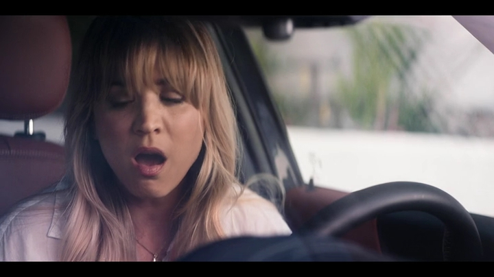 Charmed-Online-dot-nl_TheFlightAttendant2x02-0606.jpg Charmed-Online-dot-nl_TheFlightAttendant2x02-0606.jpg