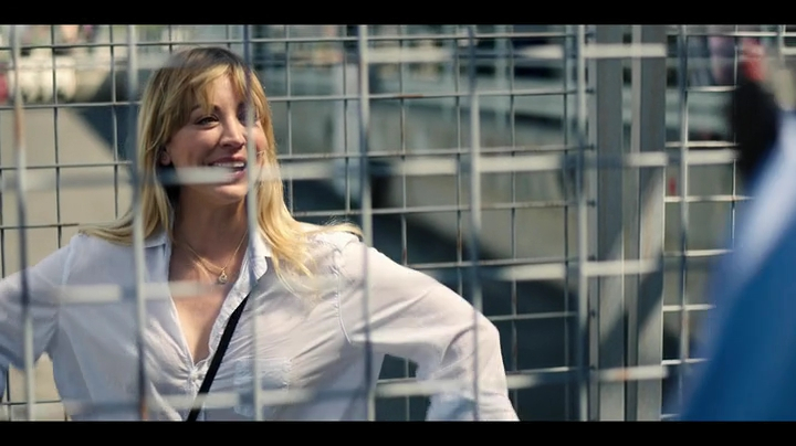 Charmed-Online-dot-nl_TheFlightAttendant2x02-0823.jpg Charmed-Online-dot-nl_TheFlightAttendant2x02-0823.jpg