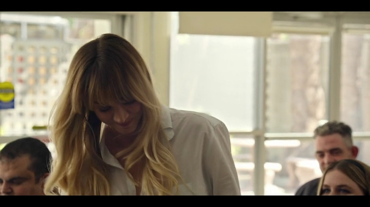 Charmed-Online-dot-nl_TheFlightAttendant2x02-1189.jpg Charmed-Online-dot-nl_TheFlightAttendant2x02-1189.jpg