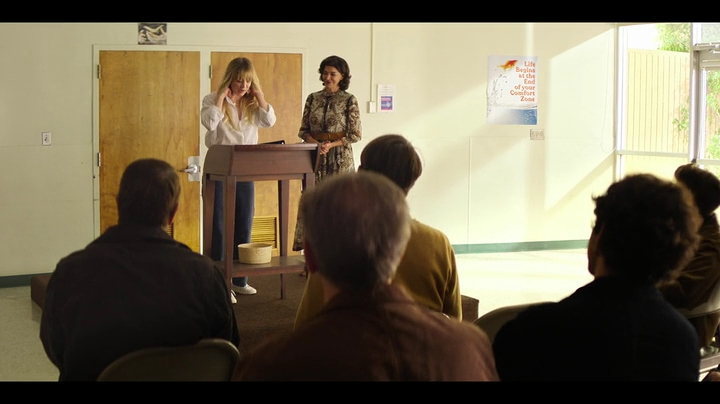 Charmed-Online-dot-nl_TheFlightAttendant2x02-1193.jpg Charmed-Online-dot-nl_TheFlightAttendant2x02-1193.jpg