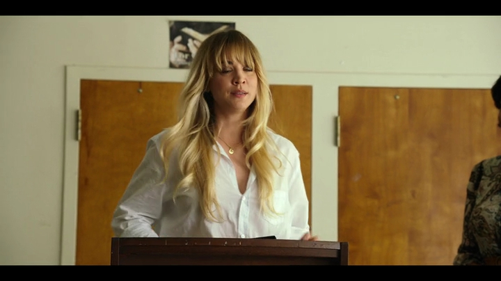 Charmed-Online-dot-nl_TheFlightAttendant2x02-1198.jpg Charmed-Online-dot-nl_TheFlightAttendant2x02-1198.jpg