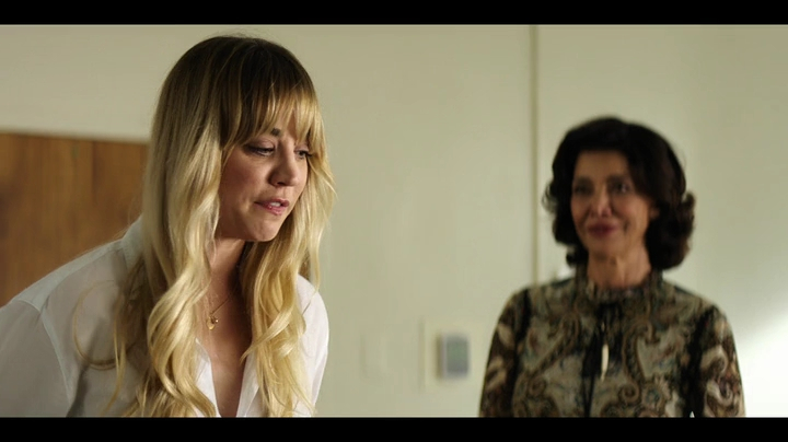 Charmed-Online-dot-nl_TheFlightAttendant2x02-1217.jpg Charmed-Online-dot-nl_TheFlightAttendant2x02-1217.jpg