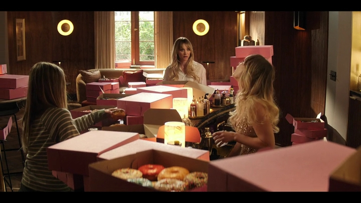 Charmed-Online-dot-nl_TheFlightAttendant2x02-1248.jpg