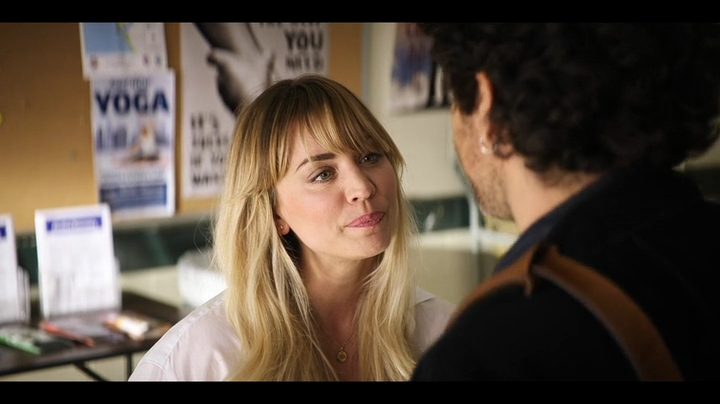 Charmed-Online-dot-nl_TheFlightAttendant2x02-1300.jpg Charmed-Online-dot-nl_TheFlightAttendant2x02-1300.jpg