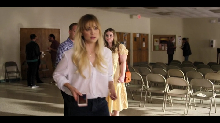 Charmed-Online-dot-nl_TheFlightAttendant2x02-1354.jpg Charmed-Online-dot-nl_TheFlightAttendant2x02-1354.jpg