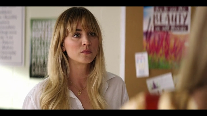 Charmed-Online-dot-nl_TheFlightAttendant2x02-1381.jpg Charmed-Online-dot-nl_TheFlightAttendant2x02-1381.jpg