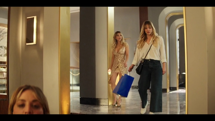 Charmed-Online-dot-nl_TheFlightAttendant2x02-1414.jpg Charmed-Online-dot-nl_TheFlightAttendant2x02-1414.jpg