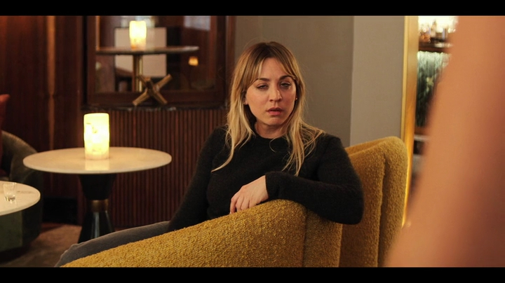 Charmed-Online-dot-nl_TheFlightAttendant2x02-1432.jpg Charmed-Online-dot-nl_TheFlightAttendant2x02-1432.jpg