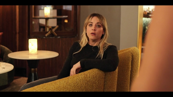 Charmed-Online-dot-nl_TheFlightAttendant2x02-1433.jpg Charmed-Online-dot-nl_TheFlightAttendant2x02-1433.jpg