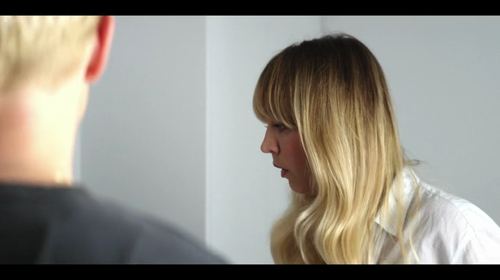 Charmed-Online-dot-nl_TheFlightAttendant2x02-1510.jpg Charmed-Online-dot-nl_TheFlightAttendant2x02-1510.jpg