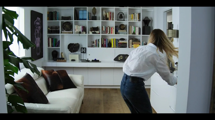 Charmed-Online-dot-nl_TheFlightAttendant2x02-1591.jpg Charmed-Online-dot-nl_TheFlightAttendant2x02-1591.jpg