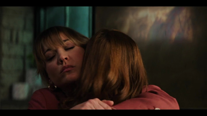 Charmed-Online-dot-nl_TheFlightAttendant2x02-2304.jpg