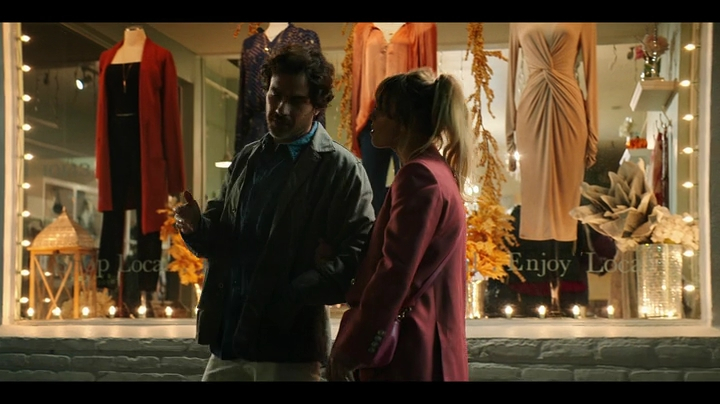 Charmed-Online-dot-nl_TheFlightAttendant2x02-2380.jpg