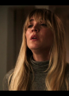 Bestandsnaam=Charmed-Online-dot-nl_TheFlightAttendant2x02-0060.jpg
Bestandsgrootte=143KiB
Afmetingen = 720x404
Datum toegevoegd = mei 16, 2022 Charmed-Online-dot-nl_TheFlightAttendant2x02-0060.jpg