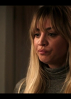 Bestandsnaam=Charmed-Online-dot-nl_TheFlightAttendant2x02-0065.jpg
Bestandsgrootte=169KiB
Afmetingen = 720x404
Datum toegevoegd = mei 16, 2022 Charmed-Online-dot-nl_TheFlightAttendant2x02-0065.jpg